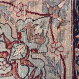 Chinese Bidjar carpet 330 cm x 256 cm