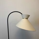 Tripod dialog lamp 1950