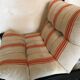 Post-modernist chair 1980s