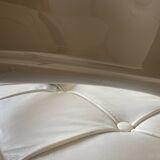 Ava Chairs RocheBobois