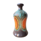 Bottle vase pop Germany