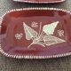 Duo de plats