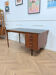 Bureau vintage ancien