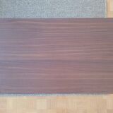 Coffee table - Ligne Roset