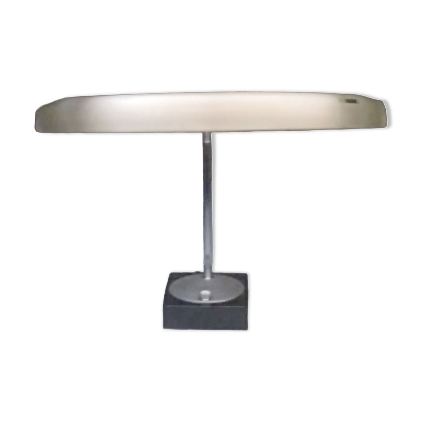 Hitachi lamp 1966