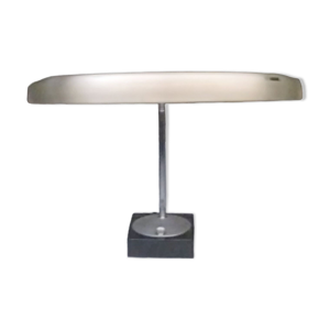 Lampe hitachi 1966