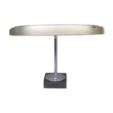 Hitachi lamp 1966