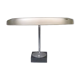 Hitachi lamp 1966