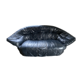 Brigantin sofa by Michel Ducaroy for Ligne Roset