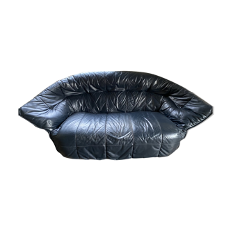 Brigantin sofa by Michel Ducaroy for Ligne Roset