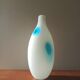 Vintage vase, 80s
