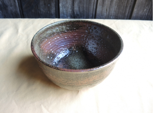 Stoneware Vintage 31 pieces service