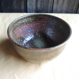 Stoneware Vintage 31 pieces service