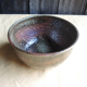 Stoneware Vintage 31 pieces service