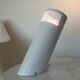Lampe de table 1970 Lite