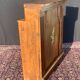 Bar, oak counter