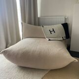 Fatboy Bonbaron Sherpa armchair