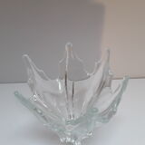 Trinket bowl