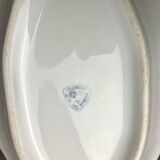 Plat