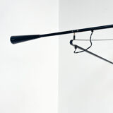 Paolo Rizzatto 265 wall lamp