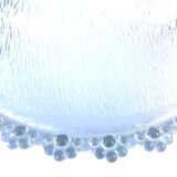 1970s Fruit bowl/Centrepiece Masserini Barocco