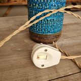 Aldo Londi lamp for Bitossi