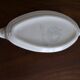 Moulin des Loups gravy boat