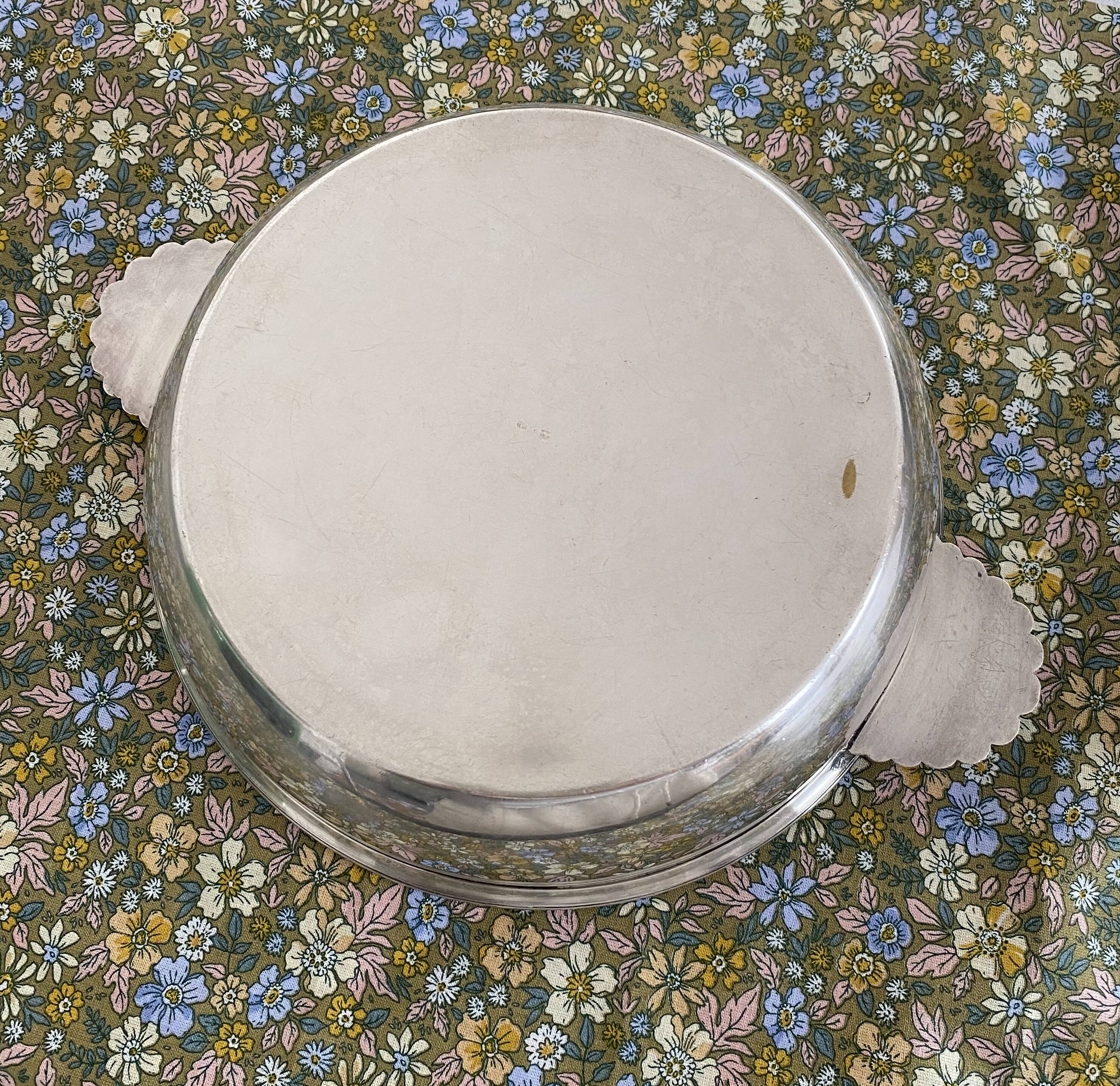 Cup, bowl, Ecuelle Christophe