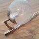1960s wall light