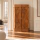 Rare Art Deco bar Prince de Galles – Innovation Paris – 1930s