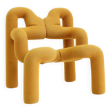 Varier Stokke Ekstrem lounge chair