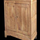Old sideboard, small sideboard