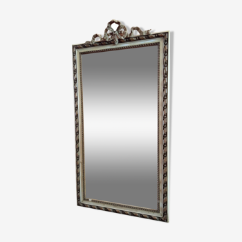 Miroir de style