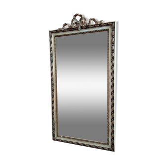 Miroir de style