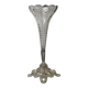 Art Nouveau vase, France, 1920s