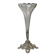 Art Nouveau vase, France, 1920s