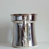 Wellner Art Deco Champagne Bucket