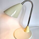 70s cocotte lamp