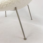 Orange Slice Chair by Pierre Paulin for Artifort, 1960s