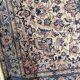 Pakistani carpet  - 126x194cm