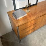 Modernist sideboard from the 60s