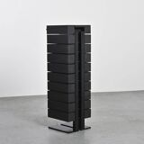 Robot 619 furniture by Mario Botta