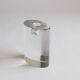 Kosta Boda Candle holder by Goran Warff