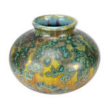 Vase Pierrefonds
