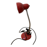 Mathias desk lamp