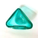 Cendrier Murano, Barovier et Toso