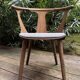 & tradition chaise sk2