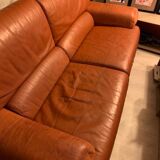 Steiner sofa