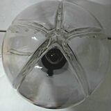 Table lamp Toni Zuccheri style