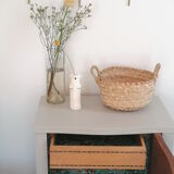 Bedside table